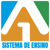 A1 Sistema de Ensino